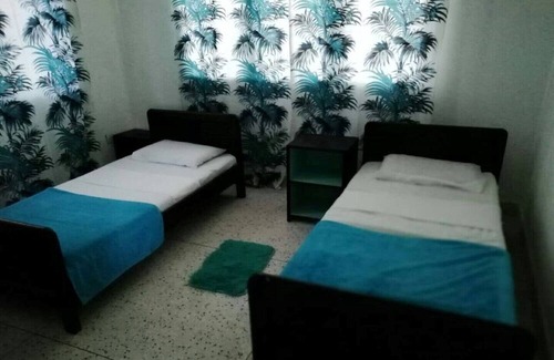 Malindi Villa | Malindi villas Kenya