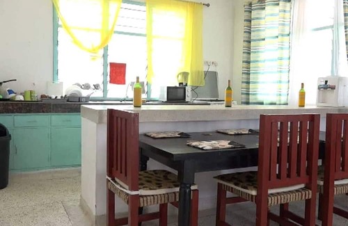 Malindi Villa | Malindi villas Kenya