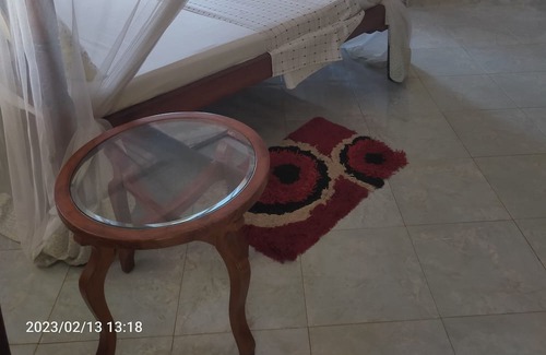 Watamu Villa | 4 bedrooms stylish villa