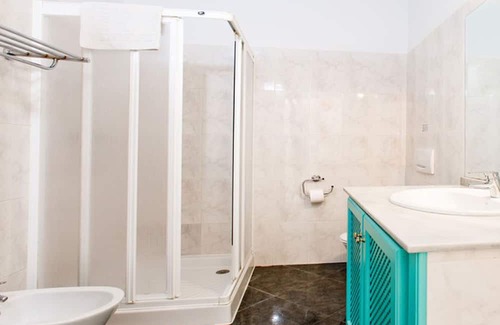 Nerja Apartamento | Suite No. 1 (1 double room)