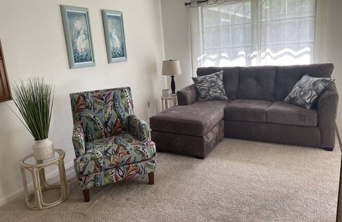 East Naples Casa | Great family home with a new sparkling pool,lovely lake view, 5 Minutes to beach