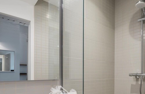 2nd Arrondissement Apartamento | DIFY Suchet climatisé - Perrache/Confluence