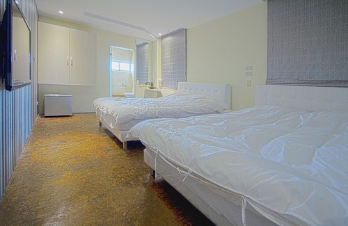 Magong Casa | Bao Dao B&B