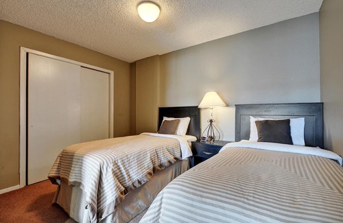 Downtown Austin Apartamento | The Littlefields by Lodgewell | Cool-Fun Loft | A3