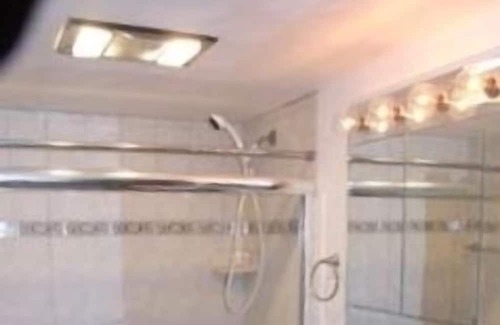 Phoenixville Cabaña | Casa rural en la histórica granja de caballeros