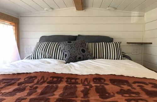 Waldport Casa | Breakers