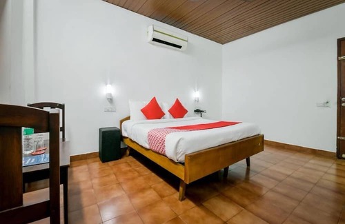 Alappuzha Casa | Surrounding Nature,Simply Superb Rooms in Alleppey