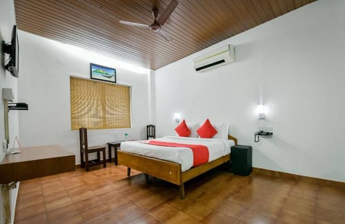 Alappuzha Casa | Surrounding Nature,Simply Superb Rooms in Alleppey