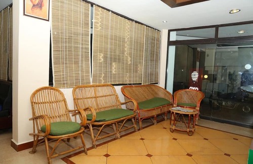 Munnar Complejo | Memorable Stay Views/Attukad Waterfalls/Hydel Park