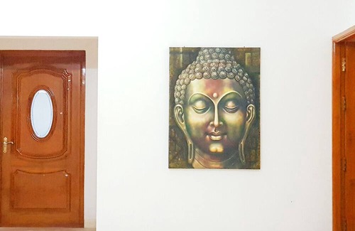 Madurai Casa | Courteous decorate Rooms/Madurai Crazy Homes Stay