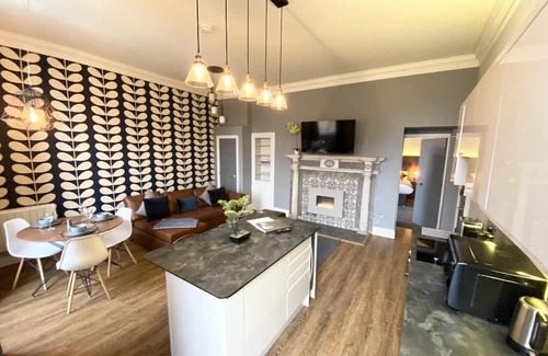 Leeds Apartamento | The Waterhouse at Claremont Apartments