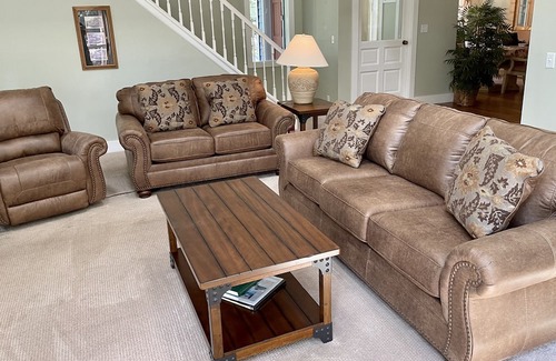 Breckenridge Heights Casa | Moonstone House Breckenridge: Mtn Seclusion & City Convenient