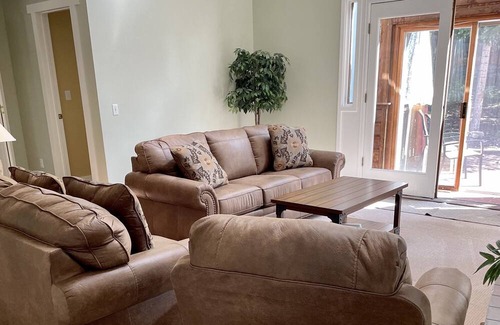 Breckenridge Heights Casa | Moonstone House Breckenridge: Mtn Seclusion & City Convenient