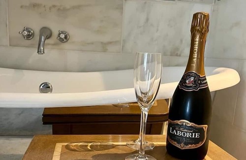 St Brides Casa | Crug Glas Country House