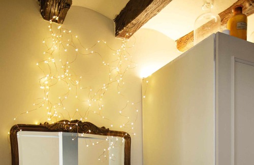 Olot Apartamento | a2-1 Esparter