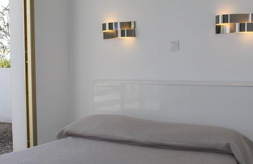 Villeneuve Loubet Beach Apartamento | Apartment Villeneuve-Loubet, 2 bedrooms, 4 persons