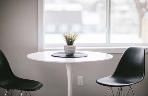 Bridgman Casa | Monogram Inn - Hightide #15