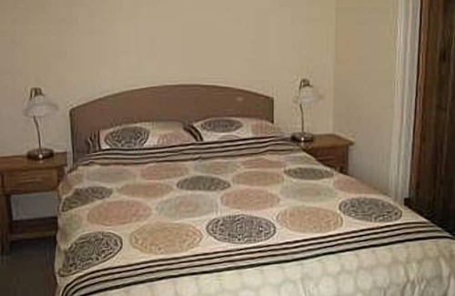 Hay on Wye Cabaña | Comfortable And Modern Cottage In Hay-on-wye "Town Of Books"