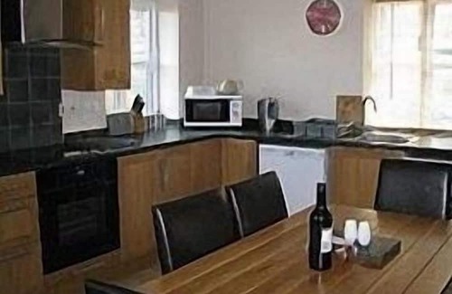 Hay on Wye Cabaña | Comfortable And Modern Cottage In Hay-on-wye "Town Of Books"