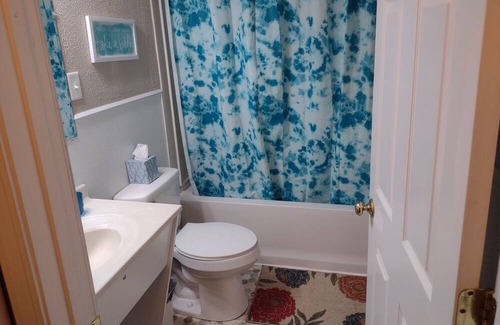 Niles Apartamento | Cozy Apartment, Just 10 Minutes From Notre Dame!
