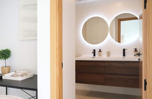 Navalmoral de la Mata Hotel | TAYP Navalmoral