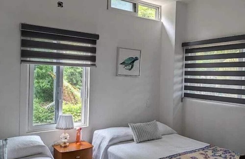 Centro Hotel | Puerta del Cielo