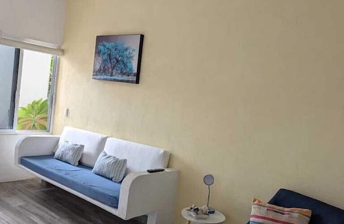 Centro Hotel | Puerta del Cielo