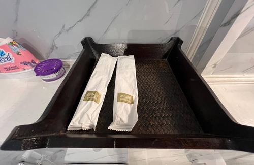 Khlong Khuean Casa | Room-rainbow Arokaya Welness Resort