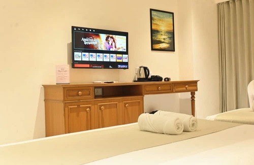 Sabarmati Hotel | Hotel Royal Comfort