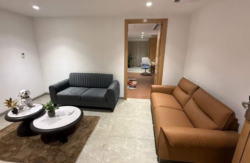 Kompally Hotel | KRIYA GRANDEUR