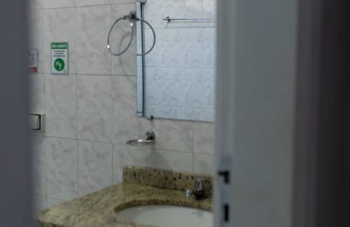 Jardim Alvorada Otro | JHS Palace Hotel