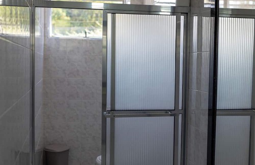 Jardim Alvorada Otro | JHS Palace Hotel