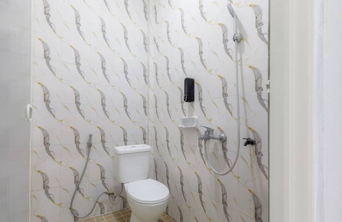 Pangandaran Hotel | SG Hotel Pangandaran