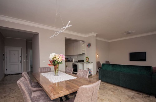 Salo Apartamento | Sogni di Lago