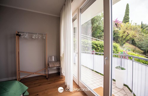 Salo Apartamento | Sogni di Lago