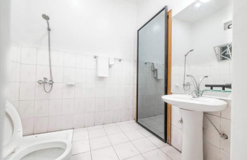 Musanze Hotel | Pili House & Garden Lodge Rwanda