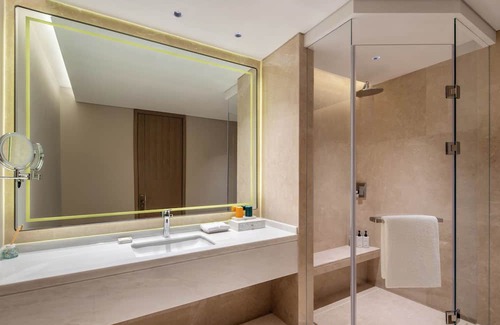 Zunyi Hotel | Intercontinental Maotai Town by IHG