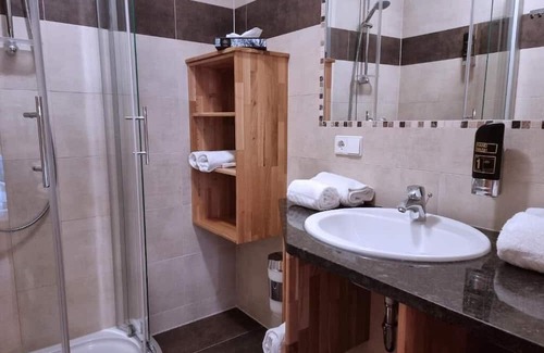 Sankt Paul an der Gail Hotel | Hotel Karnischer Hof