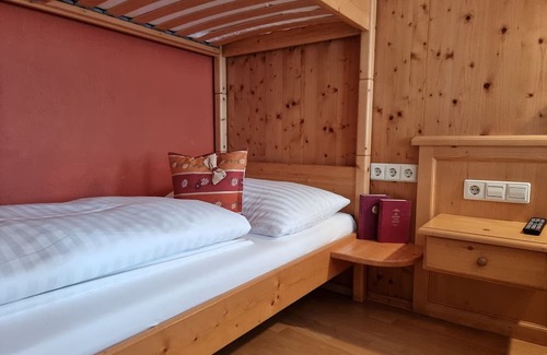 Sankt Paul an der Gail Hotel | Hotel Karnischer Hof