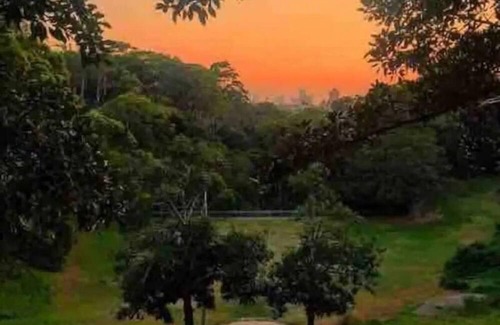 Bondi Junction Apartamento | 83 OSHR