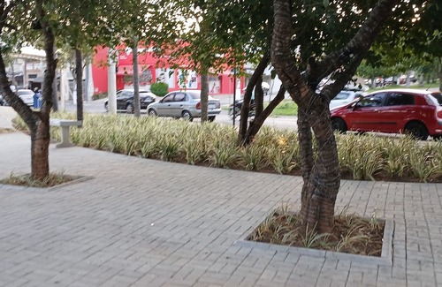 Vinhedo Casa | Um verdadeiro Spar