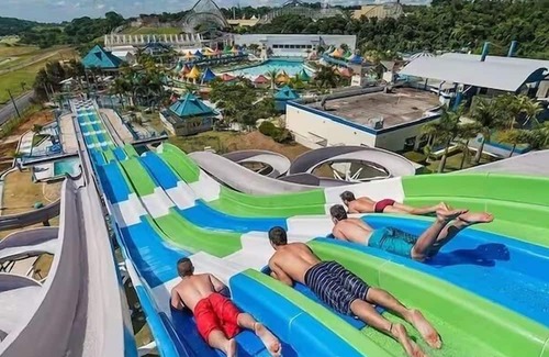 Vinhedo Casa | Um verdadeiro Spar