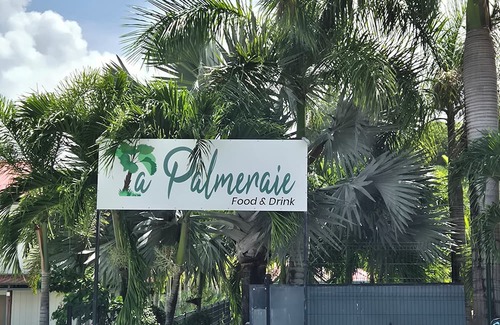 Le Vauclin Chalet De Esquí | Cottage 15 Village de la Pointe