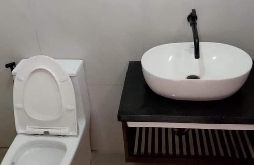 Cordova Hotel | WJV INN CORDOVA 2