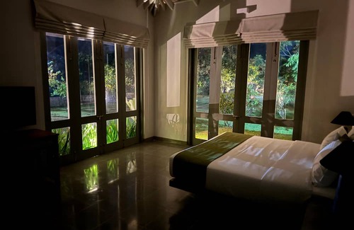 Panadura Hotel | Raya Island Villa