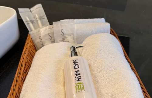 Panadura Hotel | Raya Island Villa