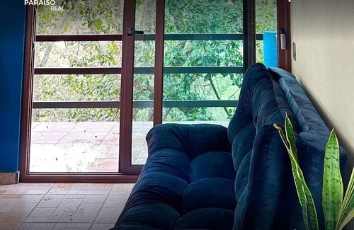 La Mancha Casa | Rancho Real Paraiso