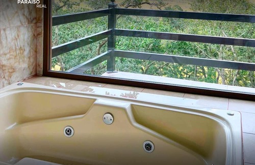 La Mancha Casa | Rancho Real Paraiso