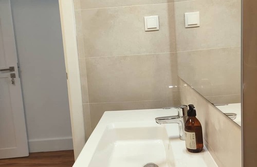 Bordeira Casa | Casa Fidal