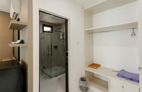 Tha Kham Complejo | The Neenlawat Riverside Resort & Spa